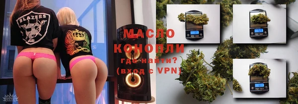 молекула духа Арсеньев