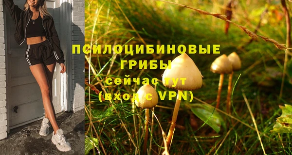кокаин премиум Аркадак