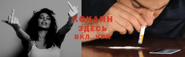 не бодяженный Армянск