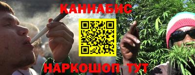герыч Нягань