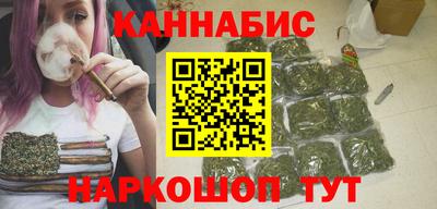 герыч Нягань