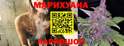 герыч Нягань