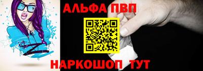 герыч Нягань